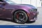 2022 Dodge Charger SRT Hellcat Widebody