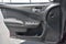 2022 Dodge Charger SRT Hellcat Widebody