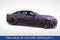 2022 Dodge Charger SRT Hellcat Widebody