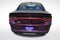 2022 Dodge Charger SRT Hellcat Widebody
