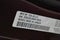 2022 Dodge Charger SRT Hellcat Widebody