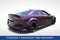 2022 Dodge Charger SRT Hellcat Widebody