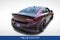 2022 Dodge Charger SRT Hellcat Widebody