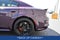 2022 Dodge Charger SRT Hellcat Widebody