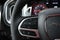 2020 Dodge Charger SRT Hellcat