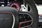 2020 Dodge Charger SRT Hellcat