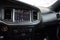 2020 Dodge Charger SRT Hellcat