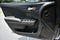 2020 Dodge Charger SRT Hellcat
