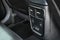 2020 Dodge Charger SRT Hellcat