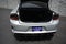 2020 Dodge Charger SRT Hellcat