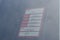 2020 Dodge Charger SRT Hellcat
