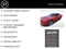 2017 Dodge Challenger R/T