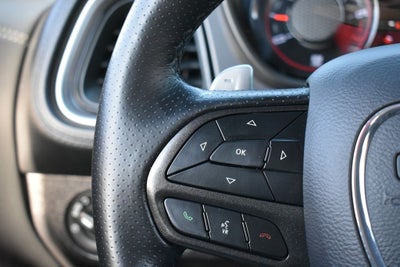 2020 Dodge Challenger GT