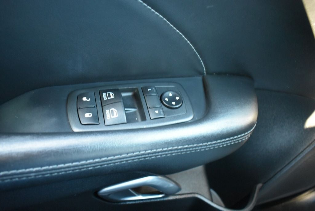 2020 Dodge Challenger GT