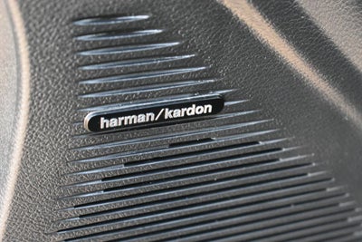 2020 Dodge Challenger GT