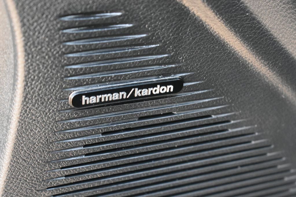 2020 Dodge Challenger GT