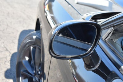 2020 Dodge Challenger GT