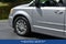 2013 Chrysler Town & Country Touring-L