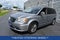 2013 Chrysler Town & Country Touring-L