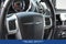2013 Chrysler Town & Country Touring-L