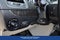 2013 Chrysler Town & Country Touring-L