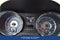 2013 Chrysler Town & Country Touring-L