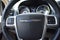 2013 Chrysler Town & Country Touring-L