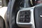 2013 Chrysler Town & Country Touring-L