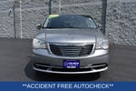 2013 Chrysler Town & Country Touring-L
