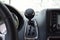2013 Chrysler Town & Country Touring-L