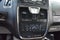 2013 Chrysler Town & Country Touring-L