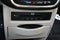 2013 Chrysler Town & Country Touring-L