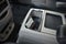 2013 Chrysler Town & Country Touring-L