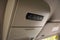 2013 Chrysler Town & Country Touring-L