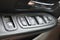 2013 Chrysler Town & Country Touring-L