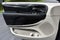 2013 Chrysler Town & Country Touring-L