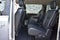 2013 Chrysler Town & Country Touring-L