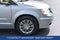 2013 Chrysler Town & Country Touring-L