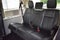 2013 Chrysler Town & Country Touring-L