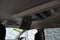 2013 Chrysler Town & Country Touring-L
