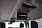 2013 Chrysler Town & Country Touring-L