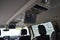 2013 Chrysler Town & Country Touring-L
