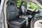 2013 Chrysler Town & Country Touring-L