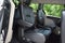 2013 Chrysler Town & Country Touring-L