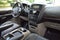 2013 Chrysler Town & Country Touring-L