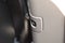 2013 Chrysler Town & Country Touring-L