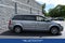 2013 Chrysler Town & Country Touring-L