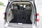 2013 Chrysler Town & Country Touring-L