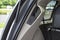 2013 Chrysler Town & Country Touring-L