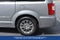 2013 Chrysler Town & Country Touring-L